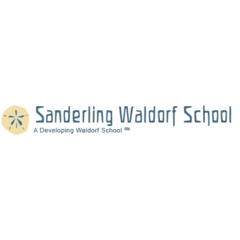 Sanderling Waldorf School