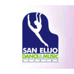 San Elijo Dance Academy