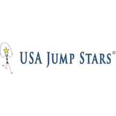 USA Jump Start