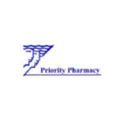 Priority Pharmacy