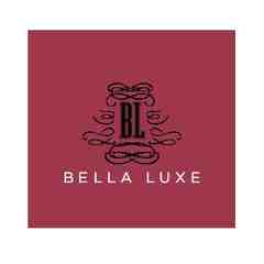 Bella Luxe