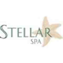 Stellar Spa
