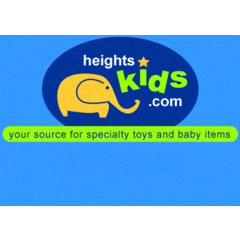 Heights Kids