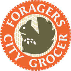 Foragers City Grocer