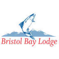 Bristol Bay Lodge