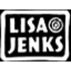 Lisa Jenks Design
