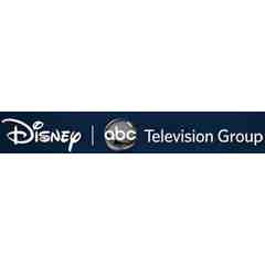 Disney-ABC Television