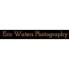 Eric Waters