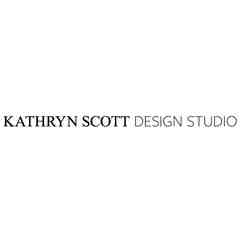 Kathryn Scott