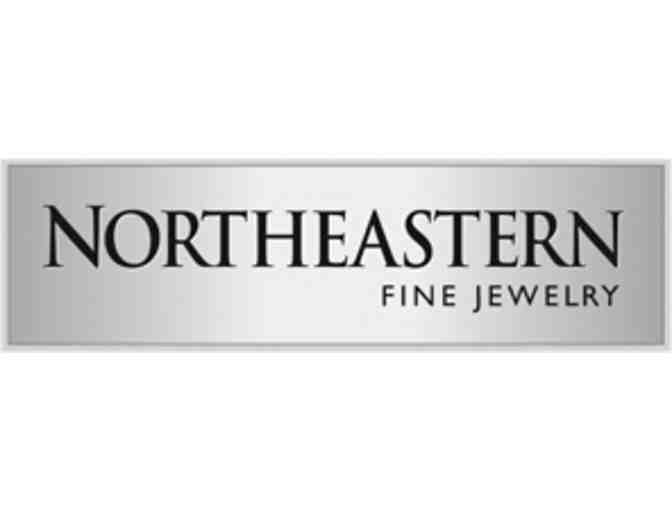 $100 Gift Card to Northeastern Fine Jewelry