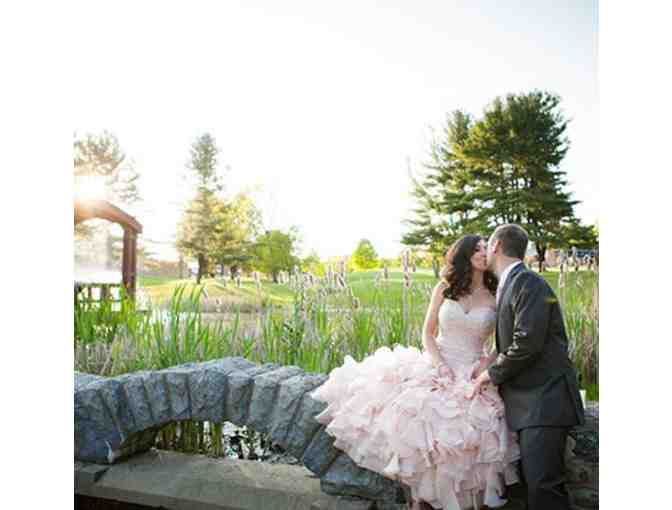 Custom Photography Session (and more) from Brayton Photography