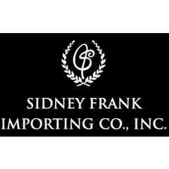 Sidney Frank Importing Co.