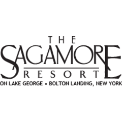 The Sagamore Resort