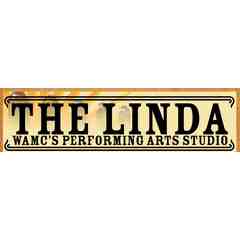 WAMC's The Linda