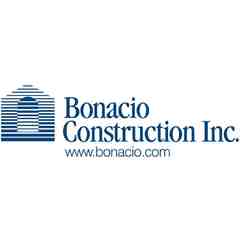 Julie & Sonny Bonacio - Bonacio Construction