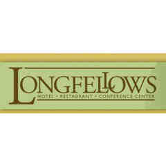 Longfellow's Inn & Restaurant