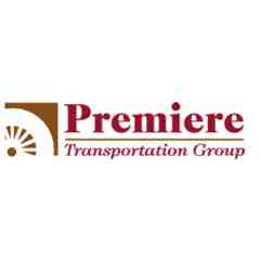 Premiere Transportation Group