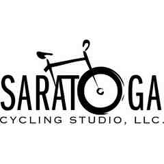 Saratoga Cycling Studio