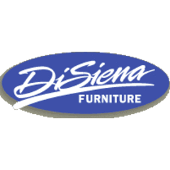 DiSiena Furniture Co. Inc.