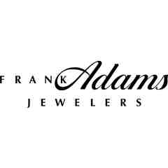 Frank Adams Jewelers