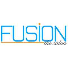 Fusion, The Salon