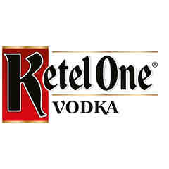 Sponsor: Ketel One Vodka