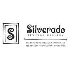 Silverado Jewelry Gallery