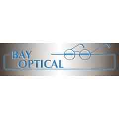 Bay Optical