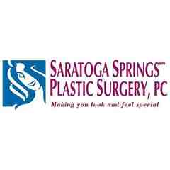 Saratoga Springs Plastic Surgery, PC & Saratoga Springs Medispa