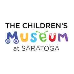 The Childrens Museum of Saratoga