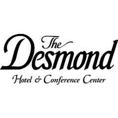 The Desmond