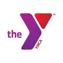 YMCA of Southern Saratoga