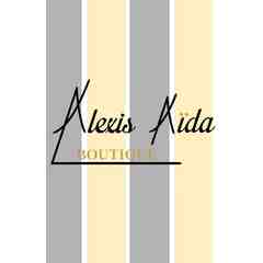 Alexis Aida Boutique