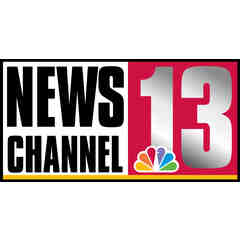 WNYT-TV NewsChannel13