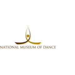 The National Museum of Dance