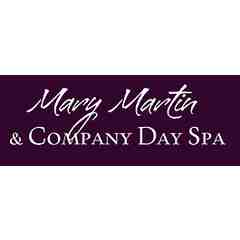 Mary Martin & Co.