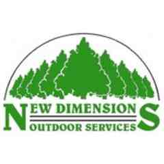 New Dimensions Outdoor Services, Inc.