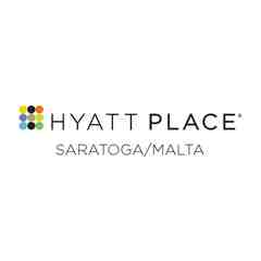 Hyatt Place Saratoga/Malta