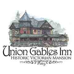 Union Gables