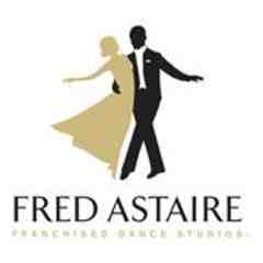 Fred Astaire Dance Studio Saratoga Springs