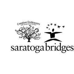 Creative Endeavors Artists