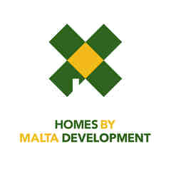 Homes by Malta Development Co., Inc.