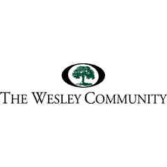 The Wesley Foundation