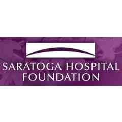 Saratoga Hospital Foundation