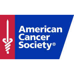 The American Cancer Society's Red, White & Blue Party