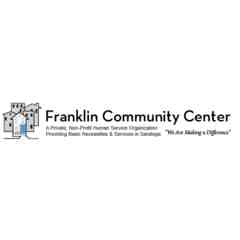 Franklin Community Center