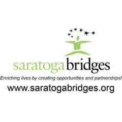 Saratoga Bridges Foundation