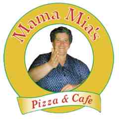 Mama Mia's Restaurant