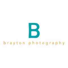 Brayton Photography