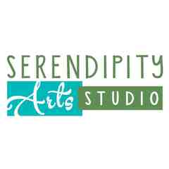 Serendipity Arts Studio